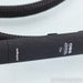AudioQuest Castle Rock Speaker Cables; 5ft Pair; 72v DBS