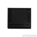 McIntosh MX121 7.2 Channel Home Theater Surround Processor; MM Phono
