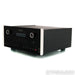 McIntosh MX121 7.2 Channel Home Theater Surround Processor; MM Phono