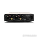 Apollon Audio Hypex NCx500 ST NCOREx Stereo Power Amplifier
