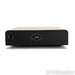 Apollon Audio Hypex NCx500 ST NCOREx Stereo Power Amplifier