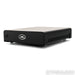 Apollon Audio Hypex NCx500 ST NCOREx Stereo Power Amplifier
