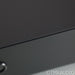 Apollon Audio Hypex NCx500 ST NCOREx Stereo Power Amplifier