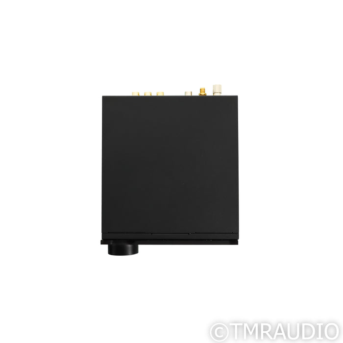 MiniDSP Flex DAC; D/A Converter