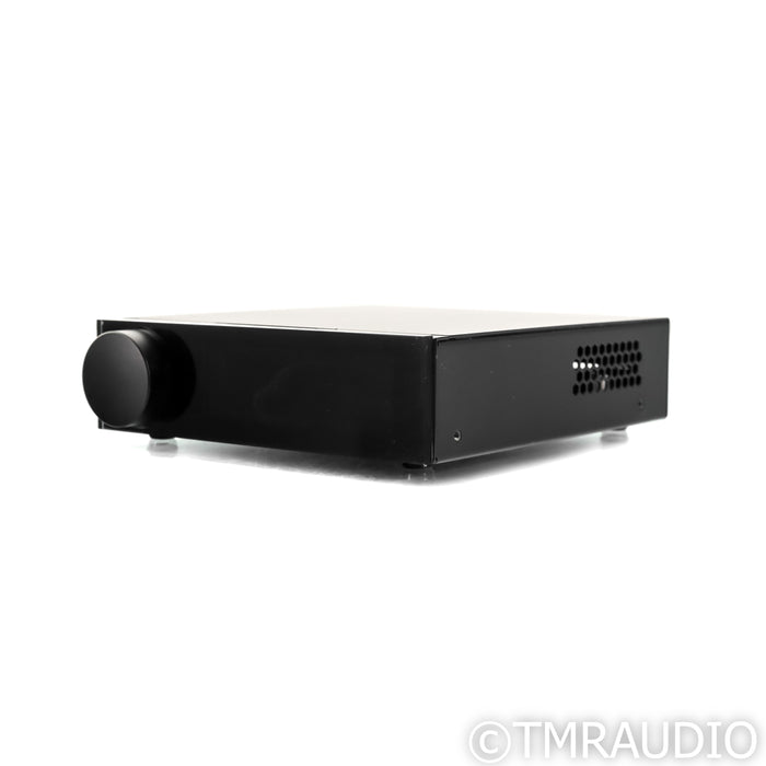 MiniDSP Flex DAC; D/A Converter