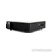MiniDSP Flex DAC; D/A Converter