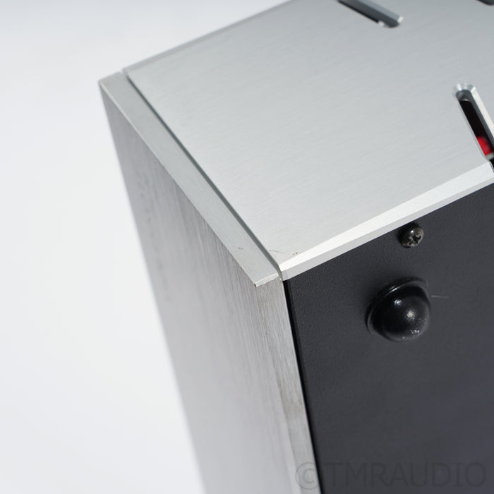 Gold Note PSU-10 EVO Power Supply