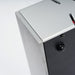 Gold Note PSU-10 EVO Power Supply