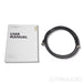 Gold Note PSU-10 EVO Power Supply