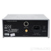 Gold Note PSU-10 EVO Power Supply