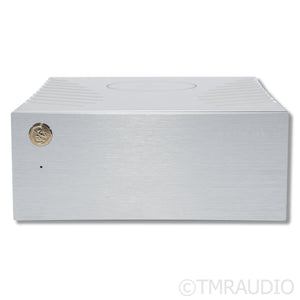 Gold Note PSU-10 EVO Power Supply