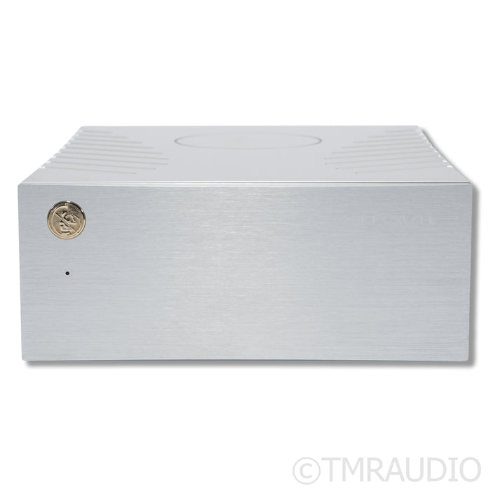 Gold Note PSU-10 EVO Power Supply