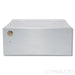 Gold Note PSU-10 EVO Power Supply