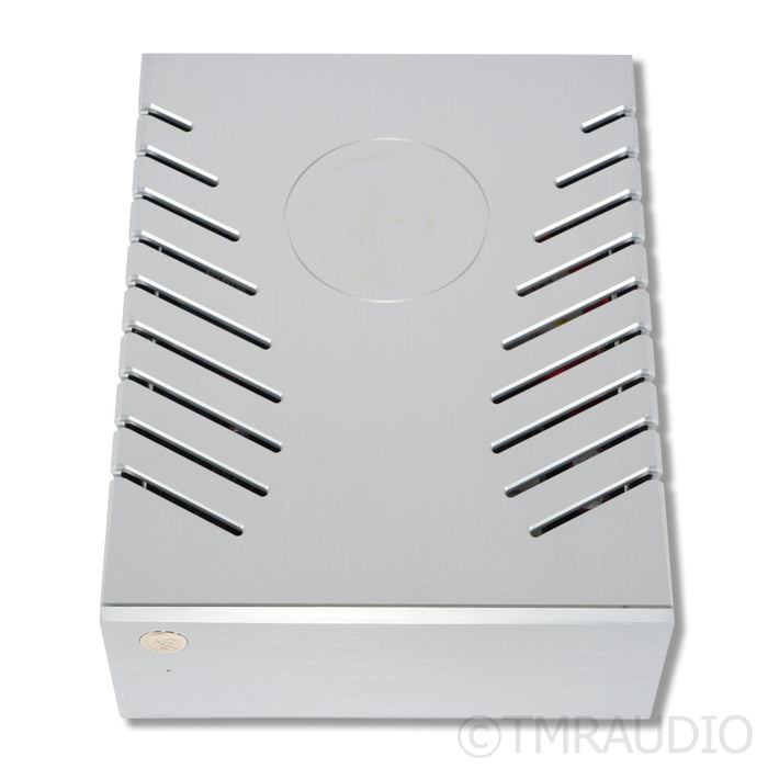 Gold Note PSU-10 EVO Power Supply