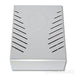 Gold Note PSU-10 EVO Power Supply