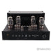 Black Ice Audio Fusion F22 Stereo Tube Integrated Amplifier