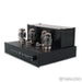 Black Ice Audio Fusion F22 Stereo Tube Integrated Amplifier