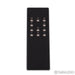 Black Ice Audio Fusion F22 Stereo Tube Integrated Amplifier