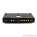 Chord Electronics Hugo M Scaler Digital Upscaler; D/D Converter