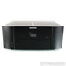 Marantz MM7055 Five Channel Power Amplifier