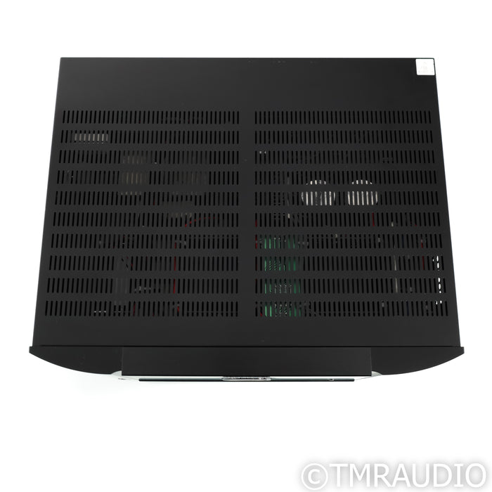 Marantz MM7055 Five Channel Power Amplifier