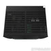 Marantz MM7055 Five Channel Power Amplifier