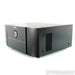 Marantz MM7055 Five Channel Power Amplifier
