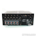 Marantz MM7055 Five Channel Power Amplifier