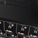 Marantz MM7055 Five Channel Power Amplifier
