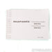 Marantz MM7055 Five Channel Power Amplifier