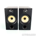 Bowers & Wilkins 685 S2 Bookshelf Speakers; Black Pair