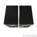 Bowers & Wilkins 685 S2 Bookshelf Speakers; Black Pair