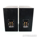 Bowers & Wilkins 685 S2 Bookshelf Speakers; Black Pair