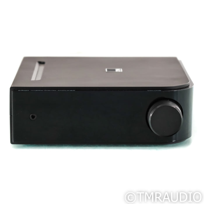 NAD Electronics D3020 V2 Integrated Stereo Amplifier