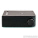 NAD Electronics D3020 V2 Integrated Stereo Amplifier