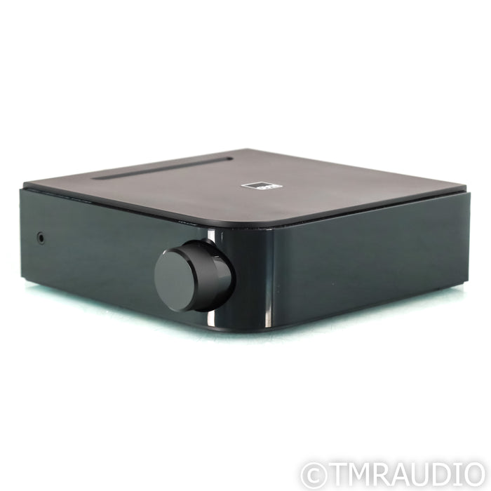 NAD Electronics D3020 V2 Integrated Stereo Amplifier