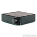 NAD Electronics D3020 V2 Integrated Stereo Amplifier