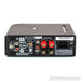 NAD Electronics D3020 V2 Integrated Stereo Amplifier