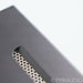 NAD Electronics D3020 V2 Integrated Stereo Amplifier