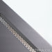 NAD Electronics D3020 V2 Integrated Stereo Amplifier