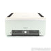 Schiit Audio Aegir Stereo Power Amplifier