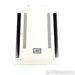Schiit Audio Aegir Stereo Power Amplifier