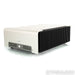 Schiit Audio Aegir Stereo Power Amplifier