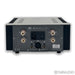 Schiit Audio Aegir Stereo Power Amplifier