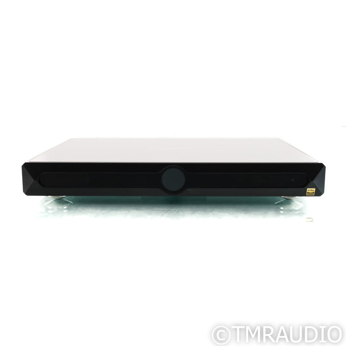 Matrix Audio X-Sabre 3 Network Streamer