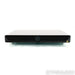 Matrix Audio X-Sabre 3 Network Streamer