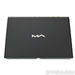 Matrix Audio X-Sabre 3 Network Streamer