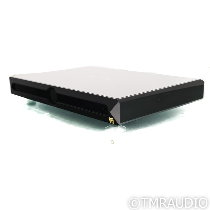 Matrix Audio X-Sabre 3 Network Streamer