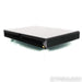 Matrix Audio X-Sabre 3 Network Streamer
