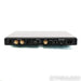 Matrix Audio X-Sabre 3 Network Streamer